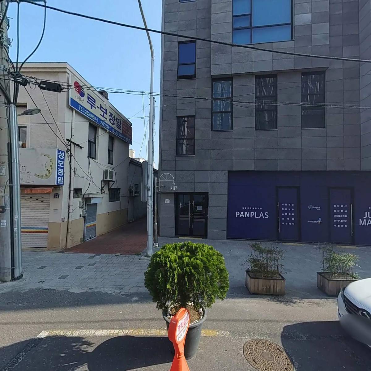 （주）석우주택