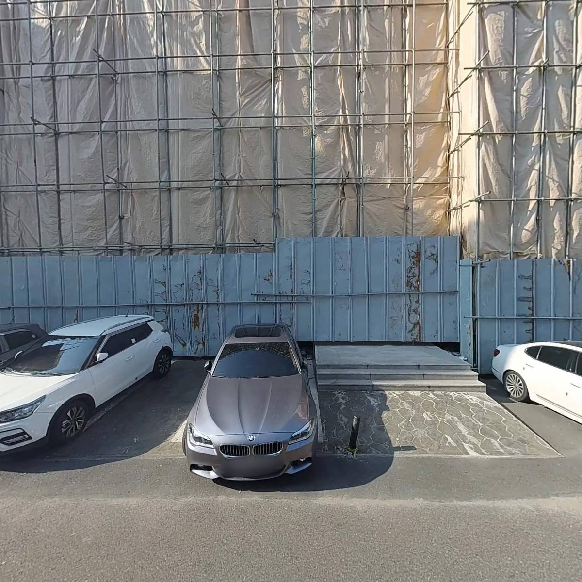 （주）석우주택_3