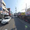 전진종합상사_2