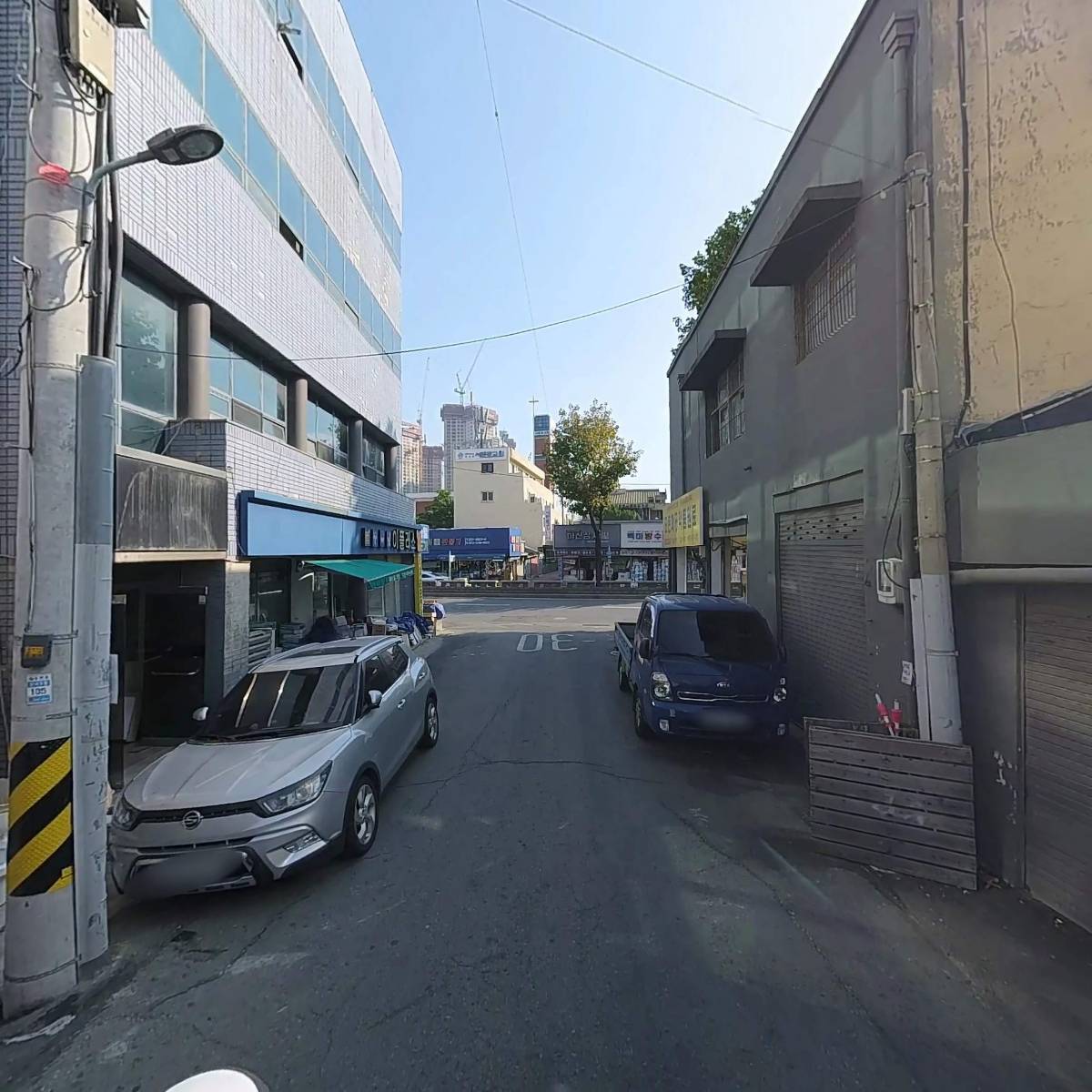 한신상사_2