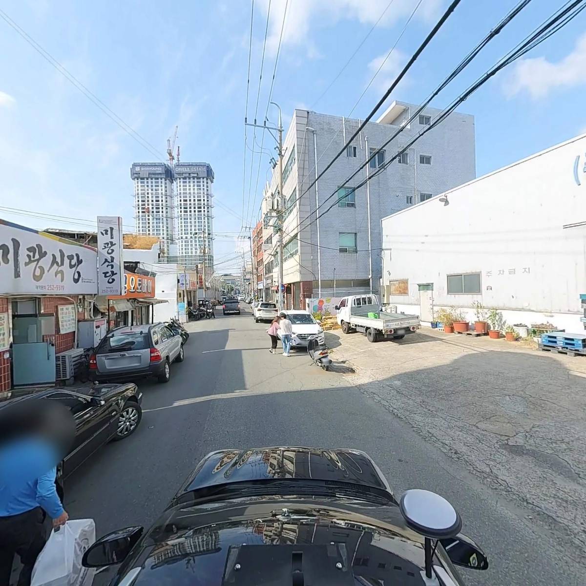 (주)경일칼라팩_4