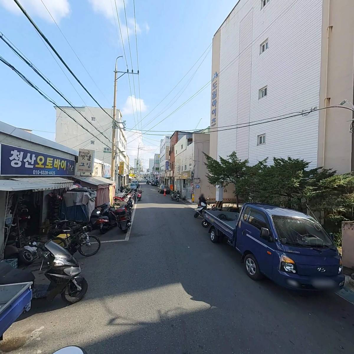 (주)경일칼라팩_2