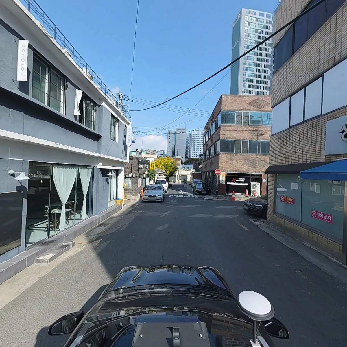 상진씨링인쇄사_4