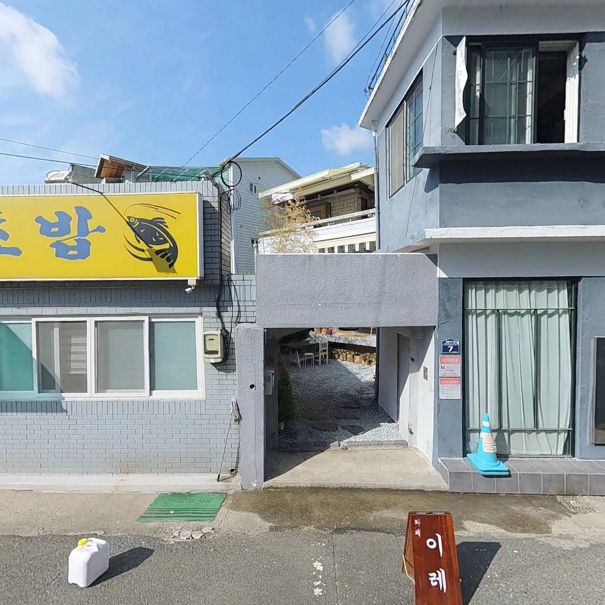 상진씨링인쇄사_3