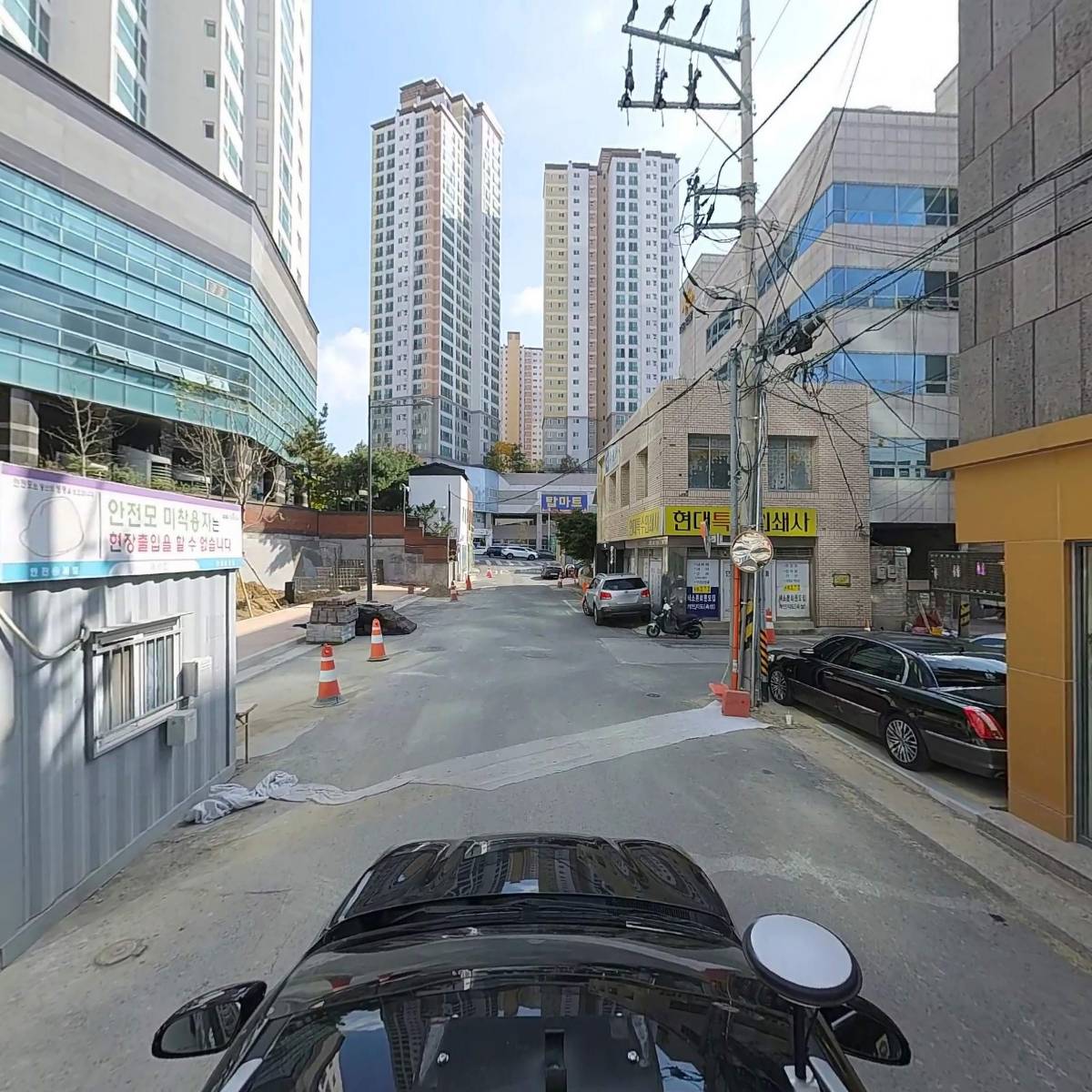 더끌림헤어_4