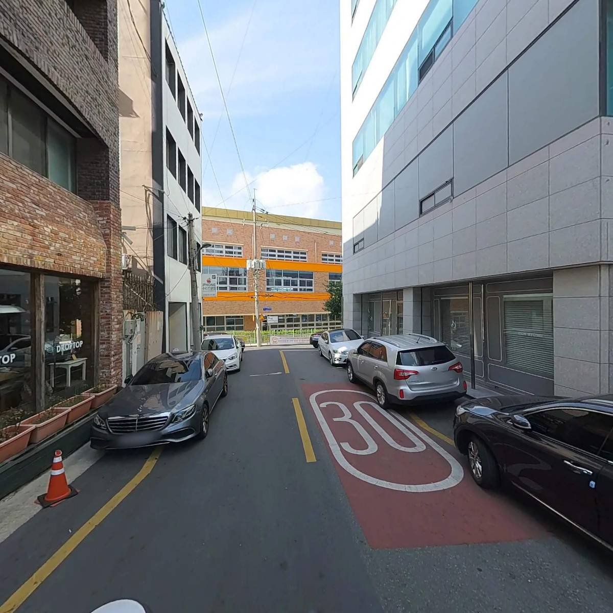 계명대학교총동창회_2
