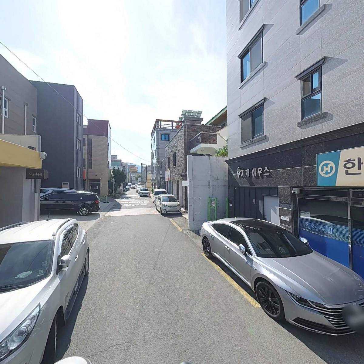민오디오_2