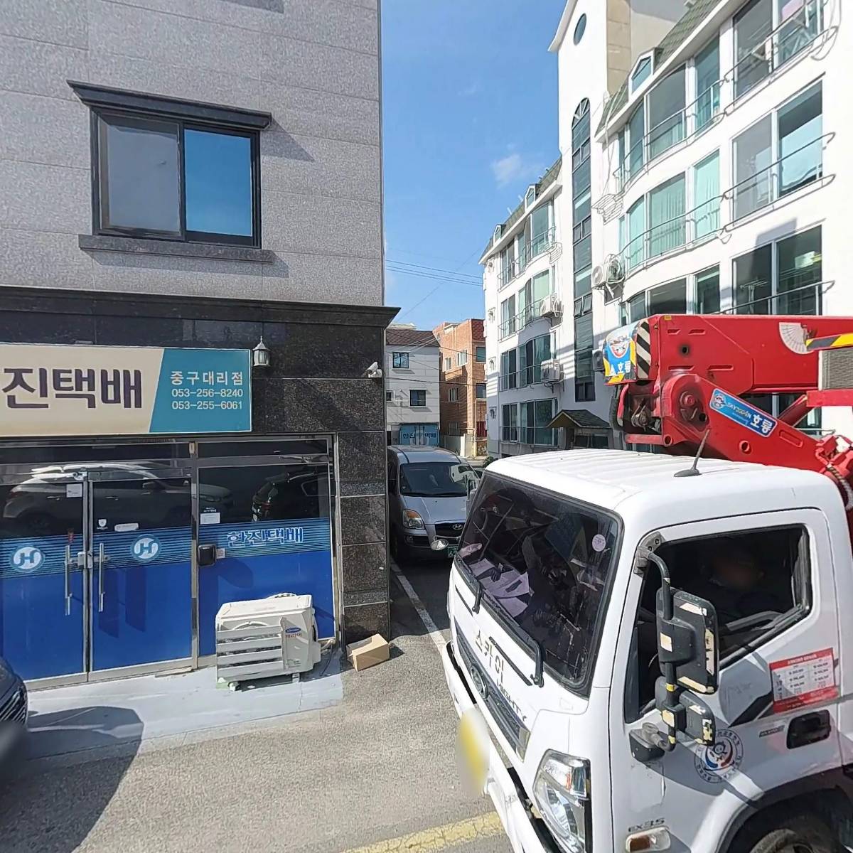 민오디오_3