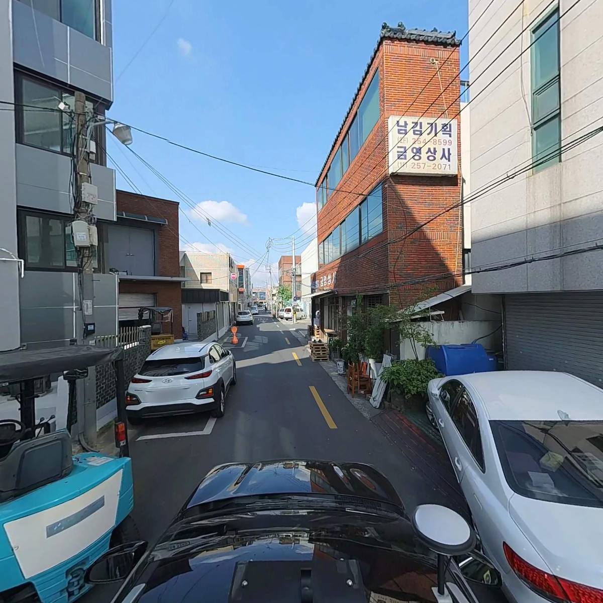 노넘시스템_4