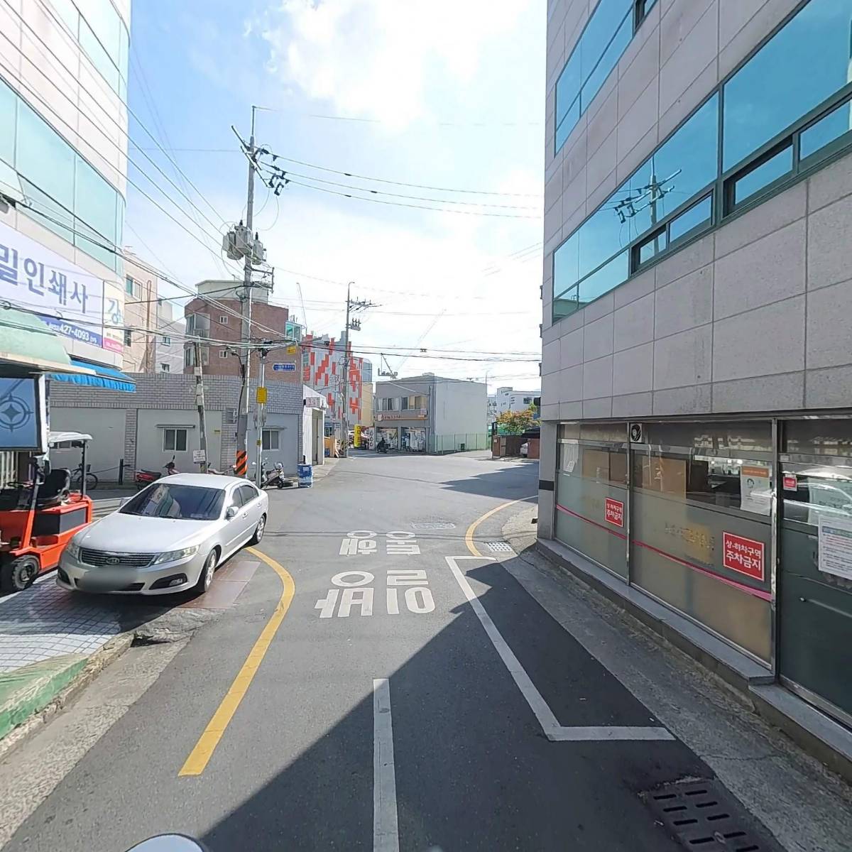 노넘시스템_2