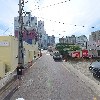 샌드위듀 반월당점_2