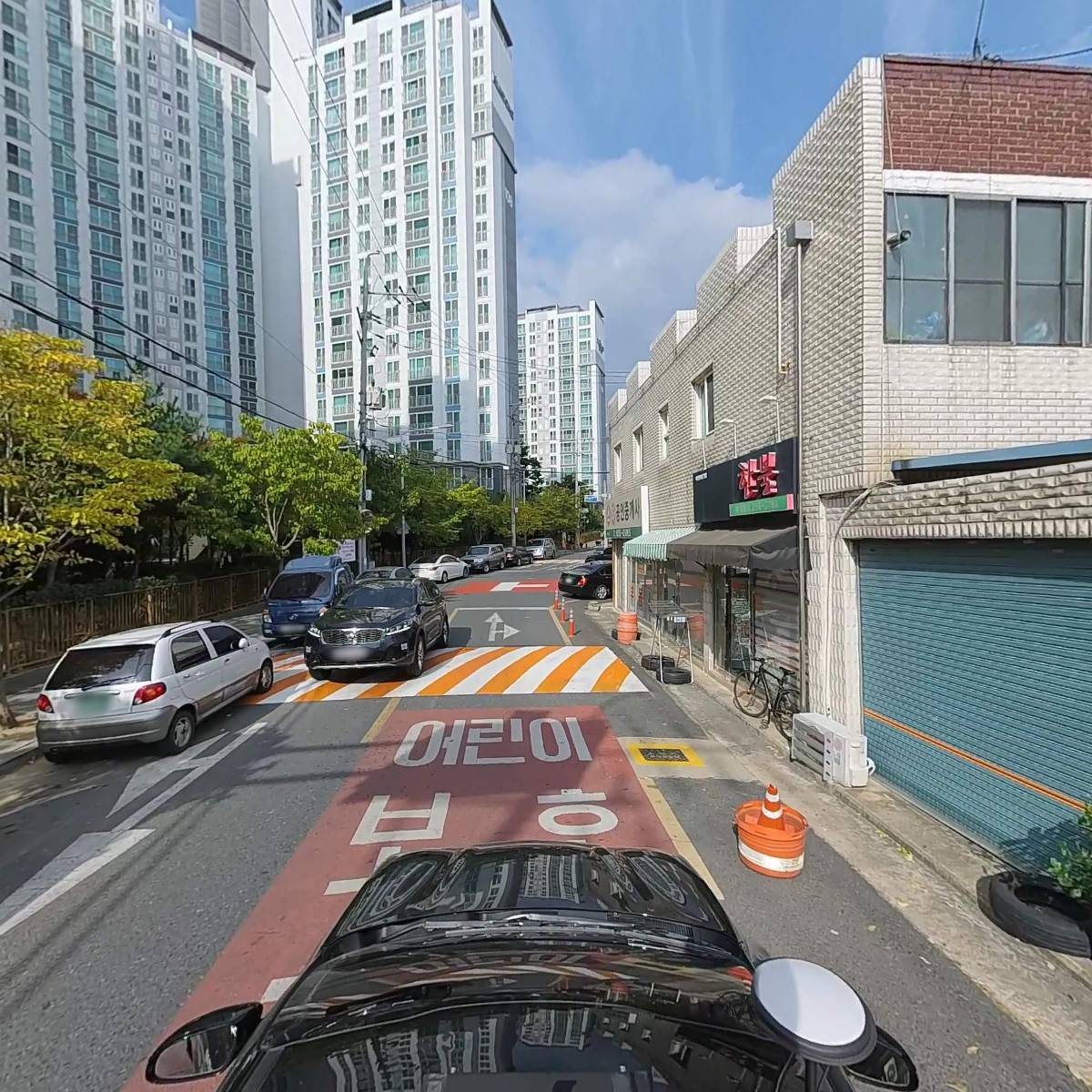 주식회사지니어_4