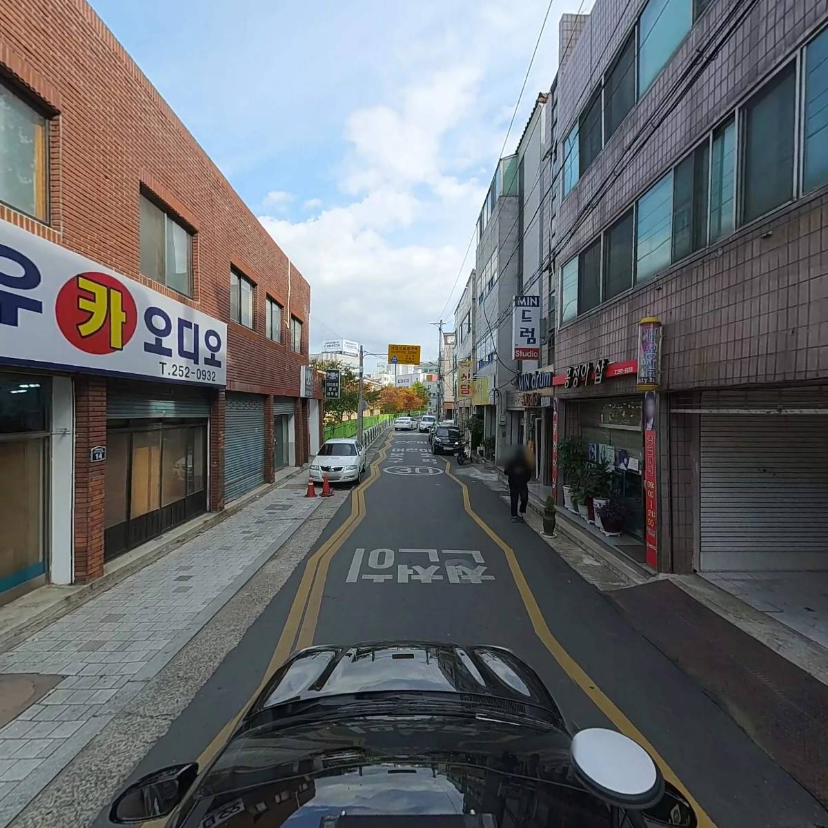피트인_4