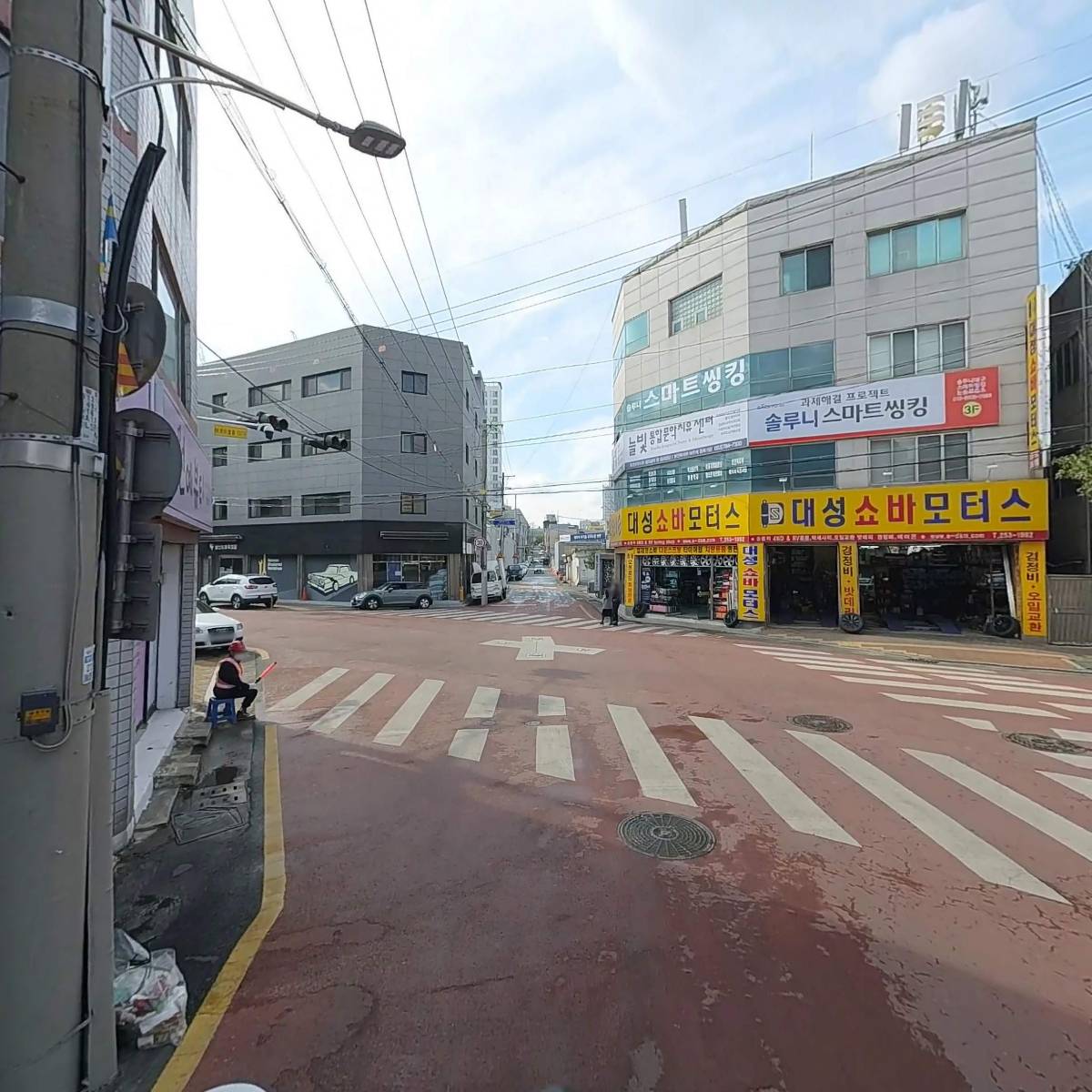 피트인_2