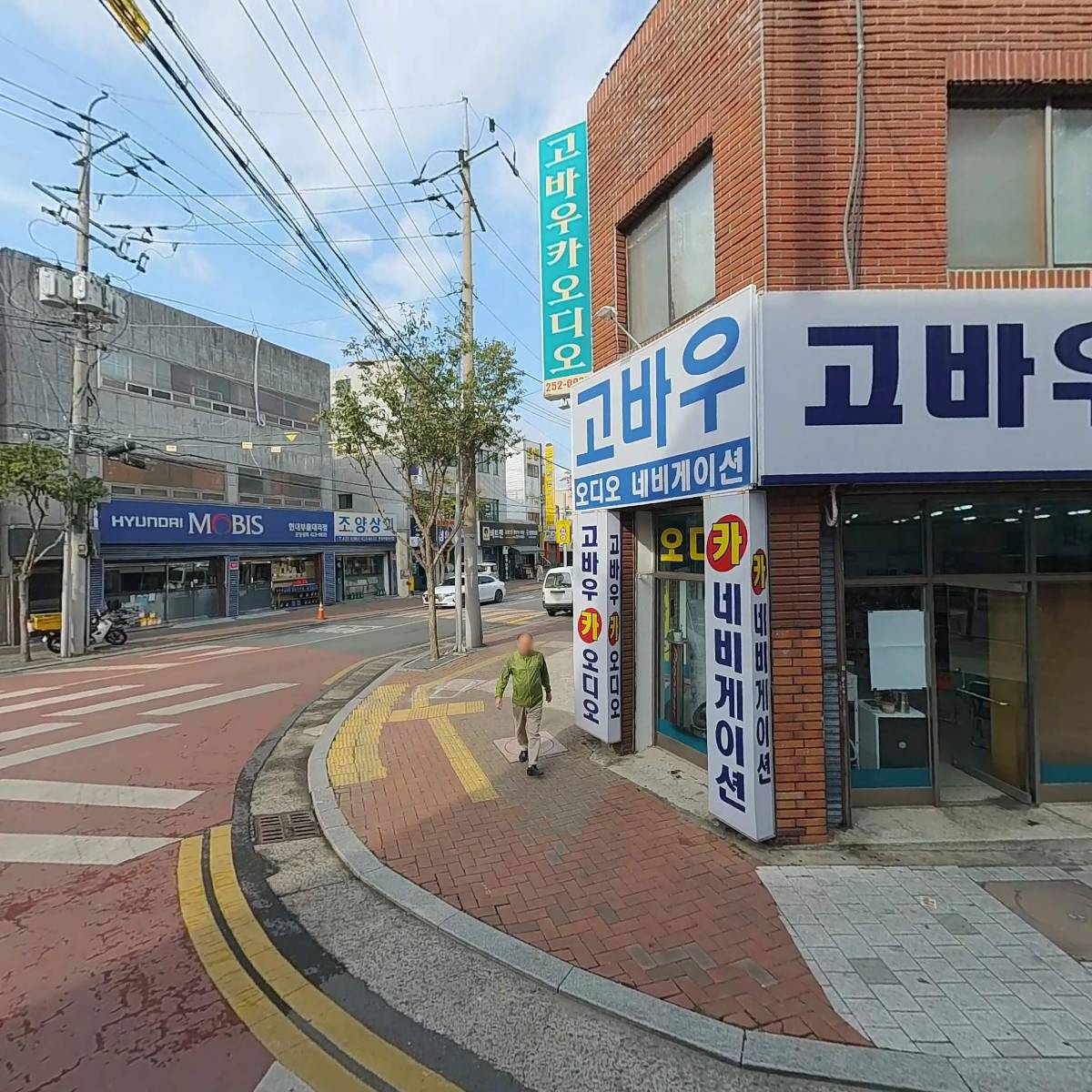 피트인_3