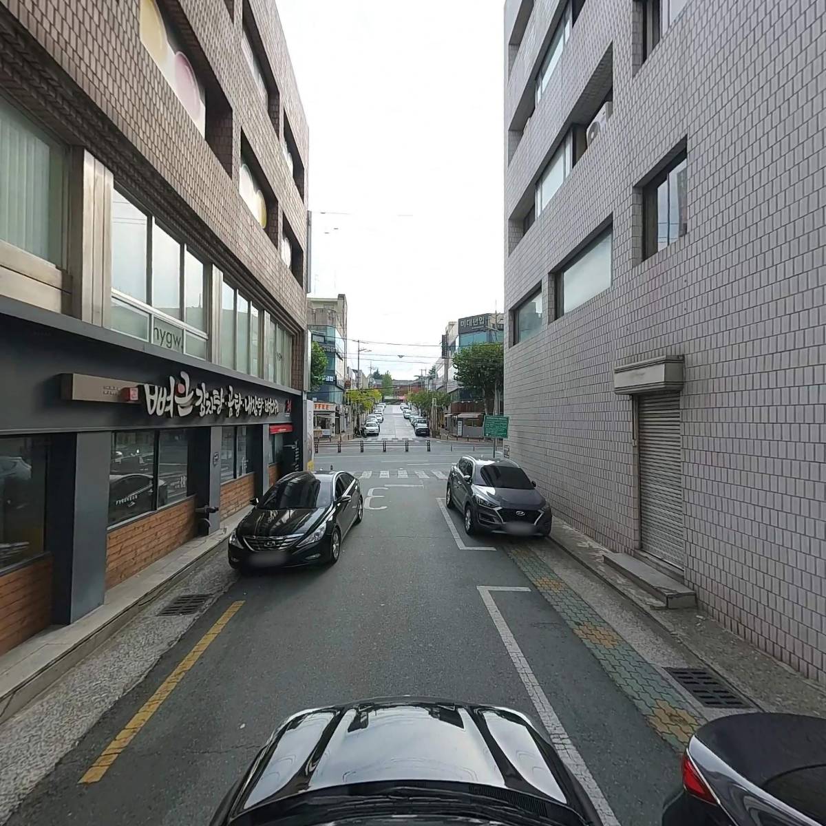 예가인(주)_4