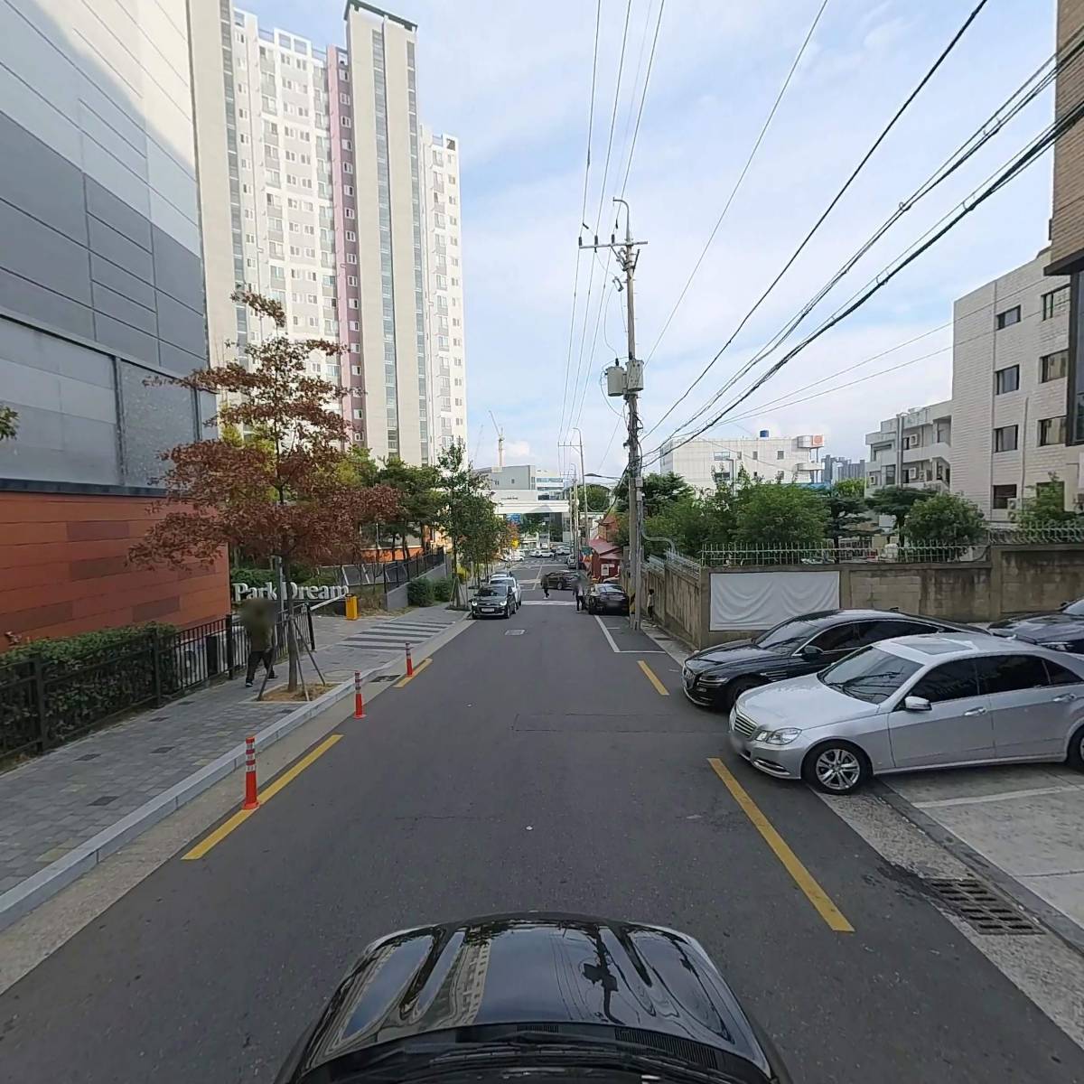 주식회사 메이저인터랙티브_4