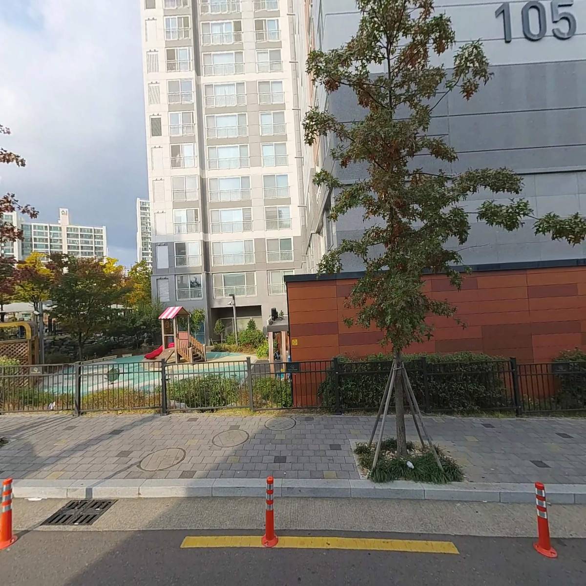 주식회사 메이저인터랙티브_3