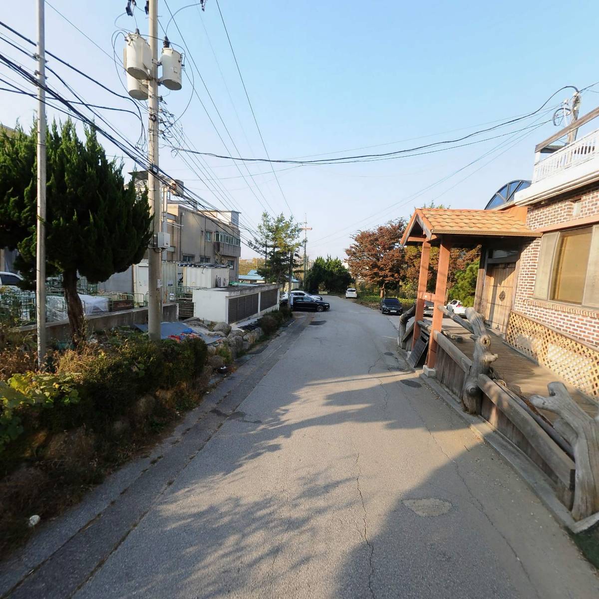 내고향가든_2