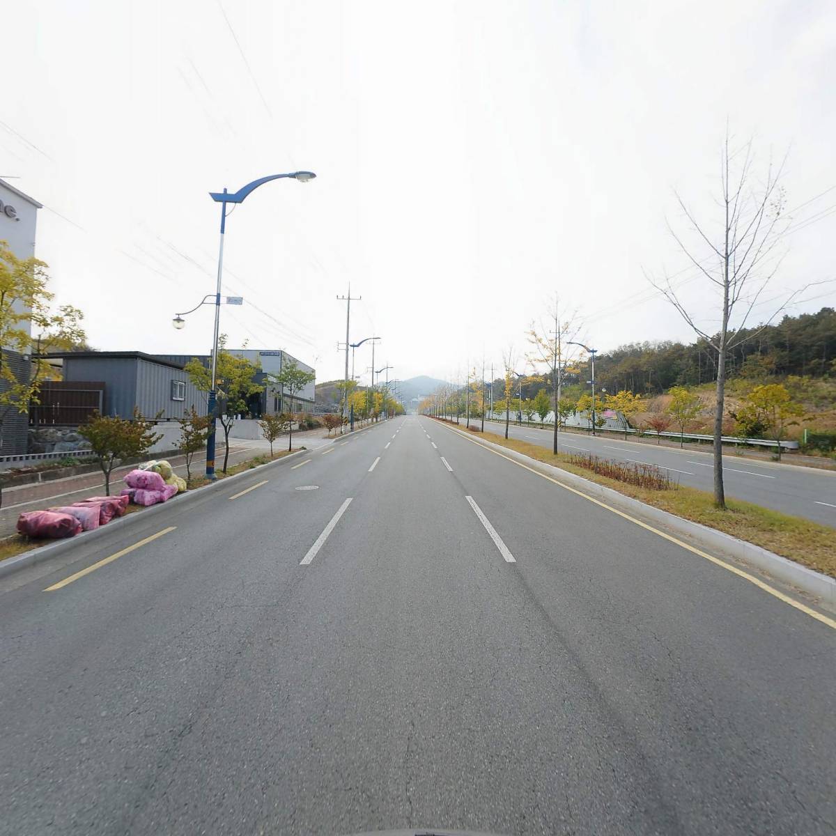 에이치북_2