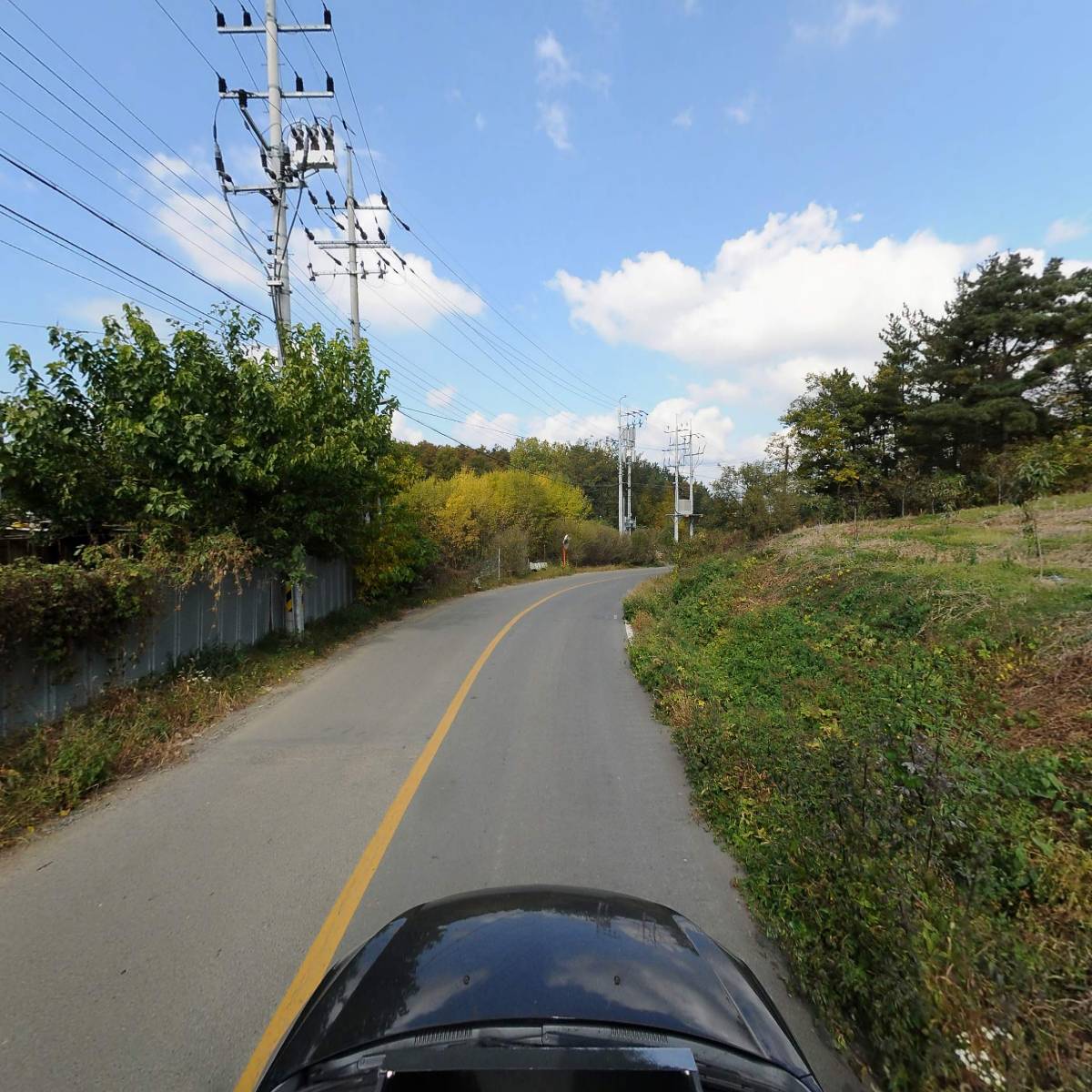 이-시스템퍼니처_4