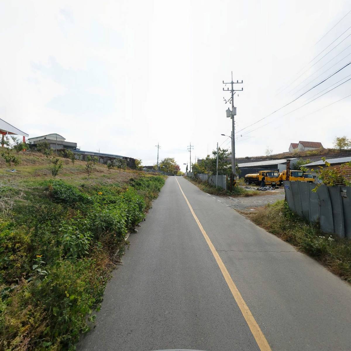 이-시스템퍼니처_2