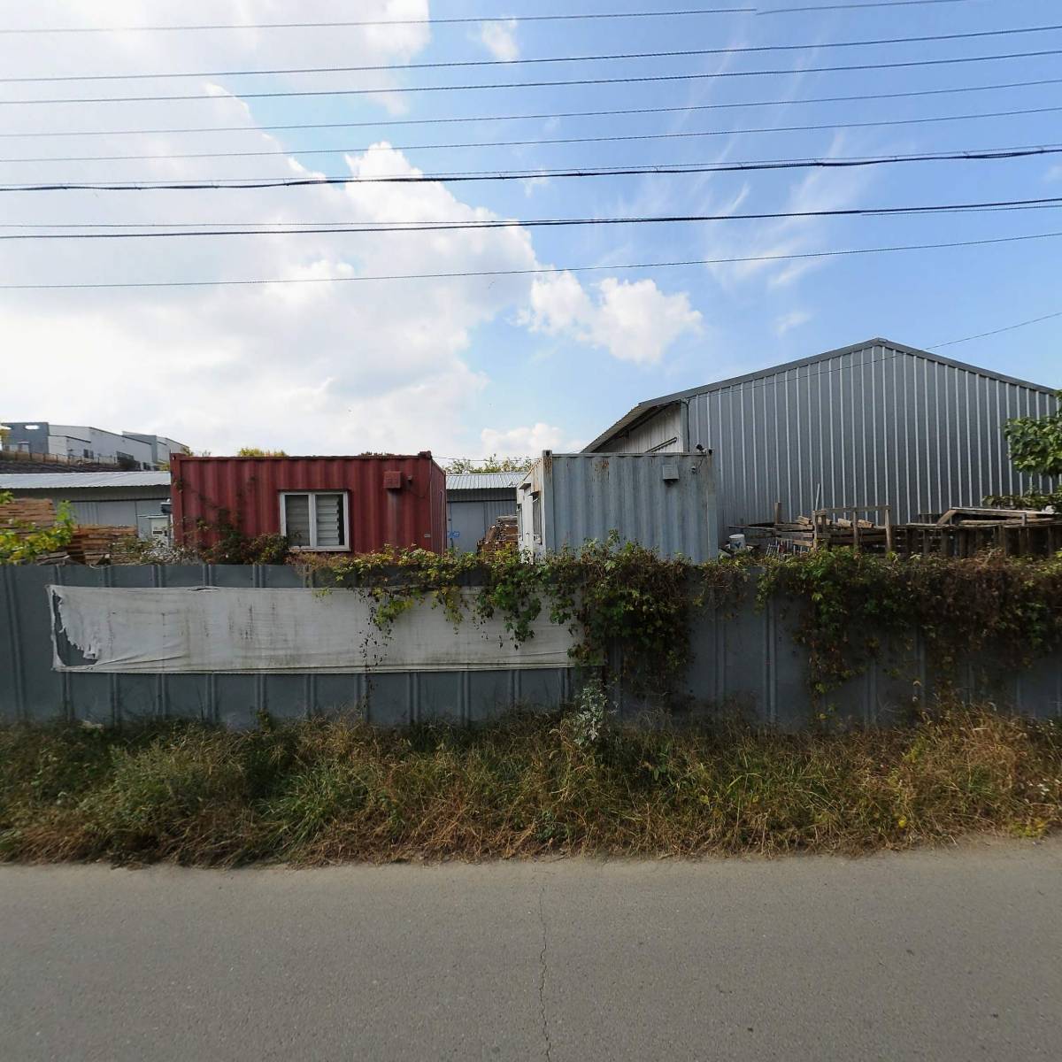 이-시스템퍼니처_3