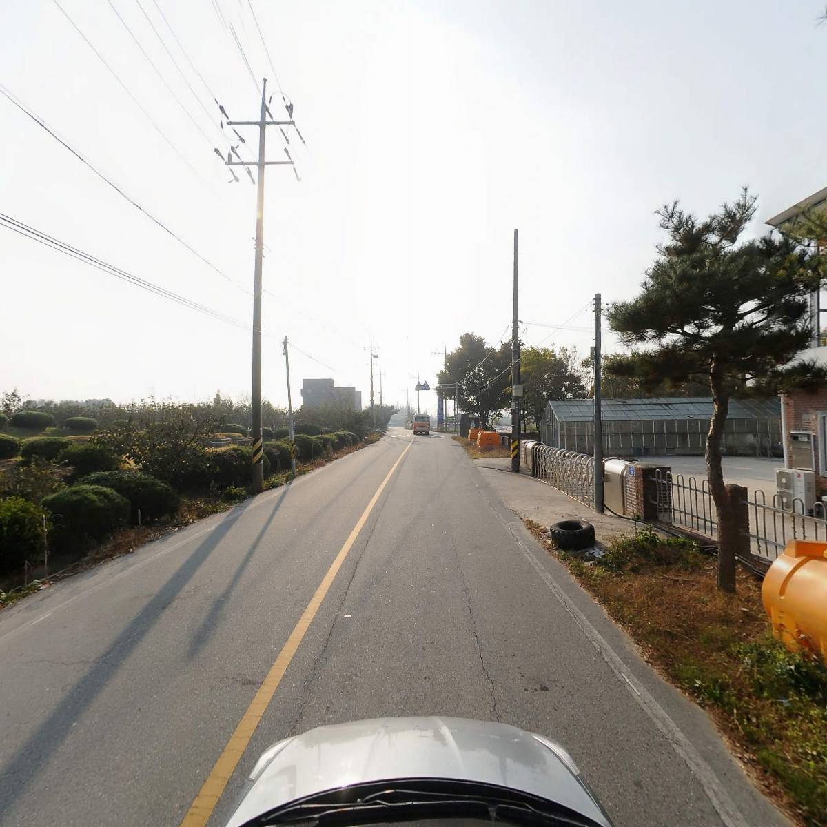 （유）영림종합조경_4