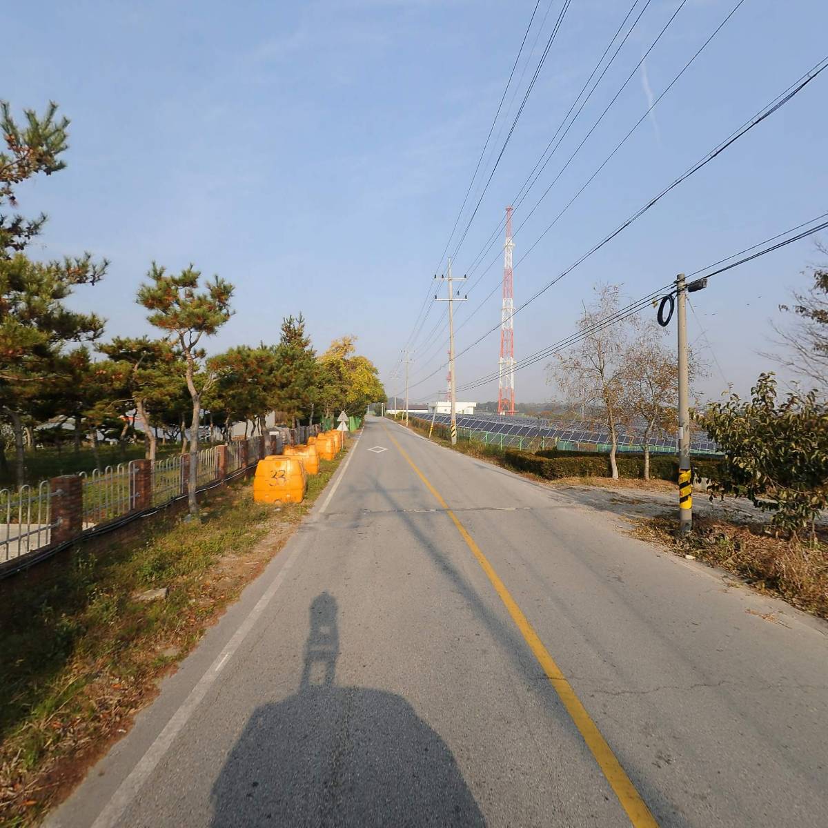 （유）영림종합조경_2