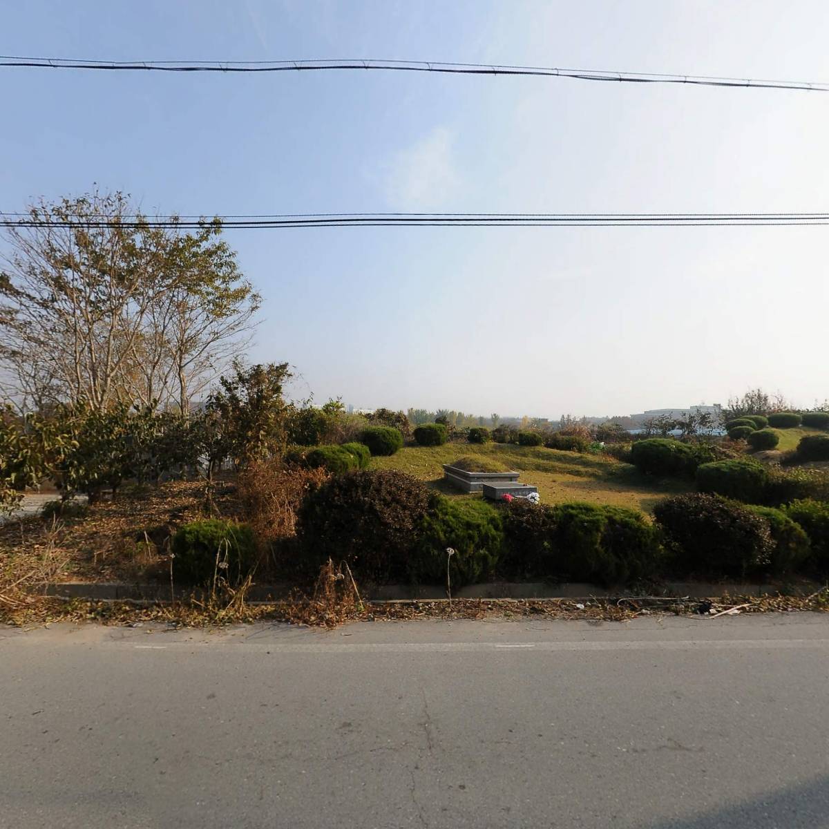 （유）영림종합조경_3
