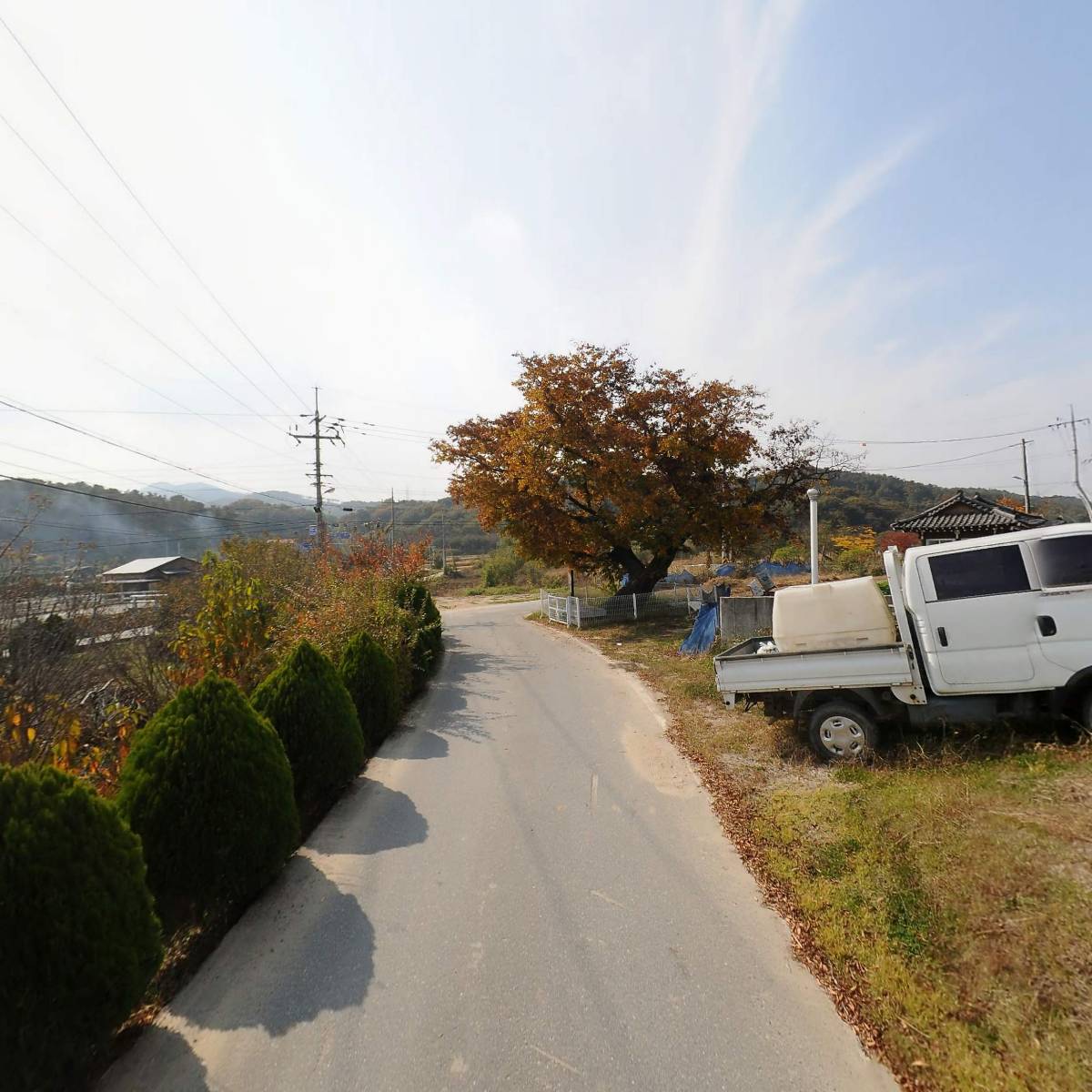 사단법인 한국약선요리협회 김제분사무소_2