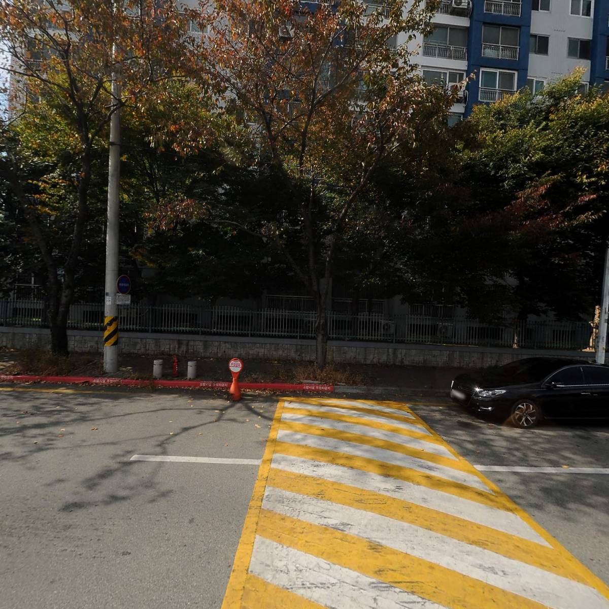 노리터_3