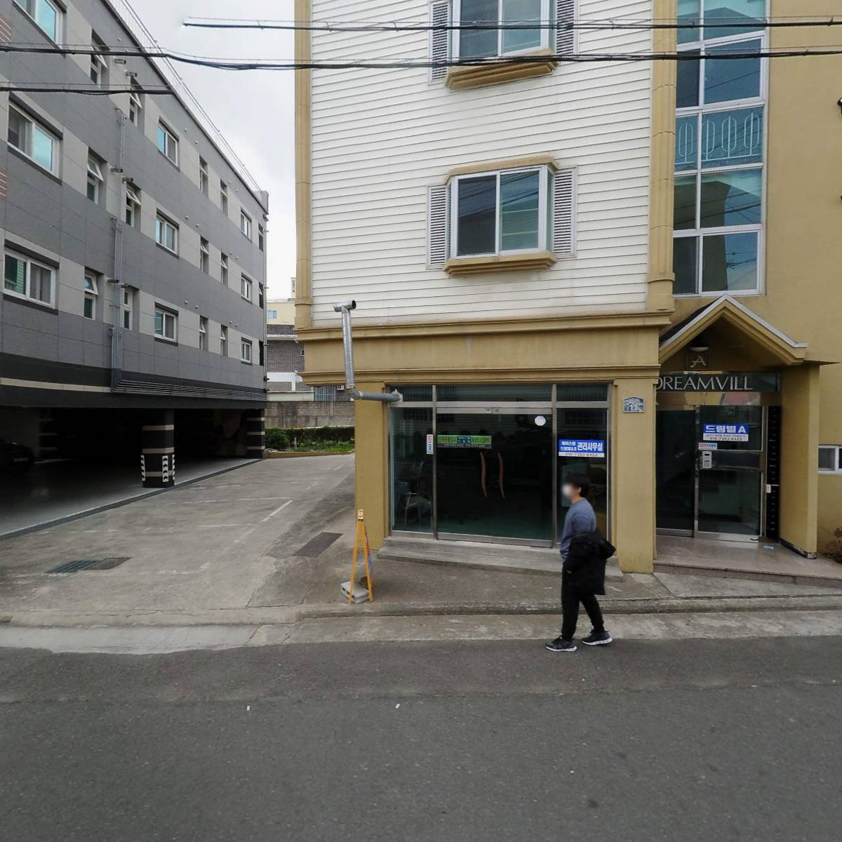 알파트로스_3