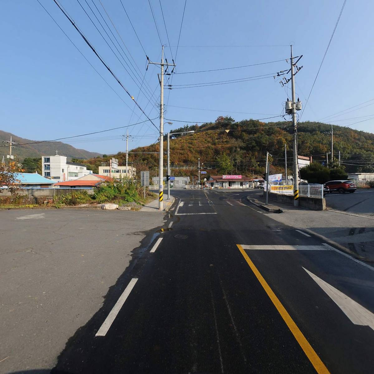 미산한우촌가든_2