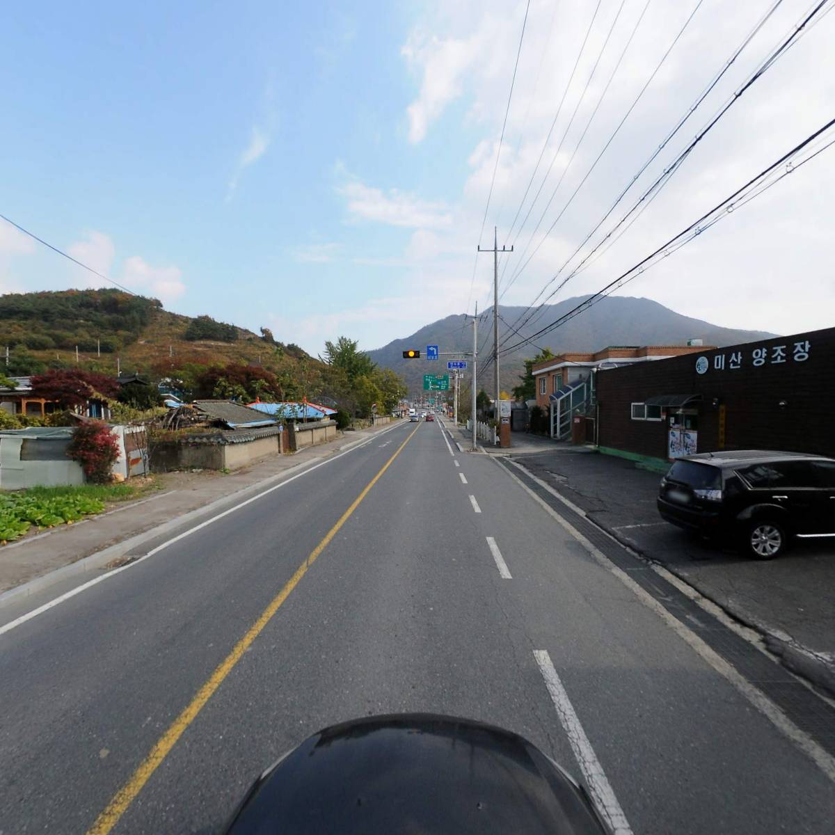 미산양조장_4
