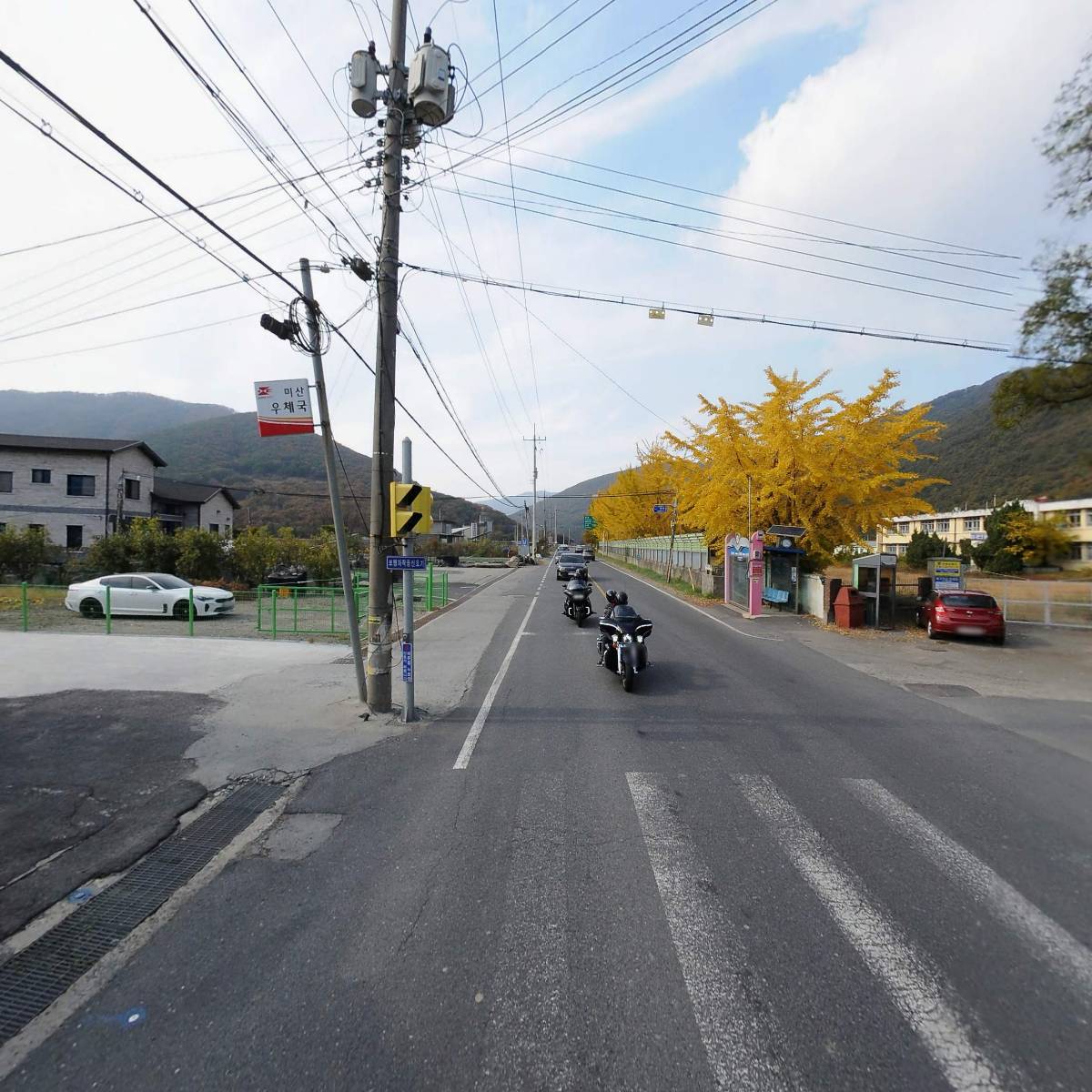 미산양조장_2