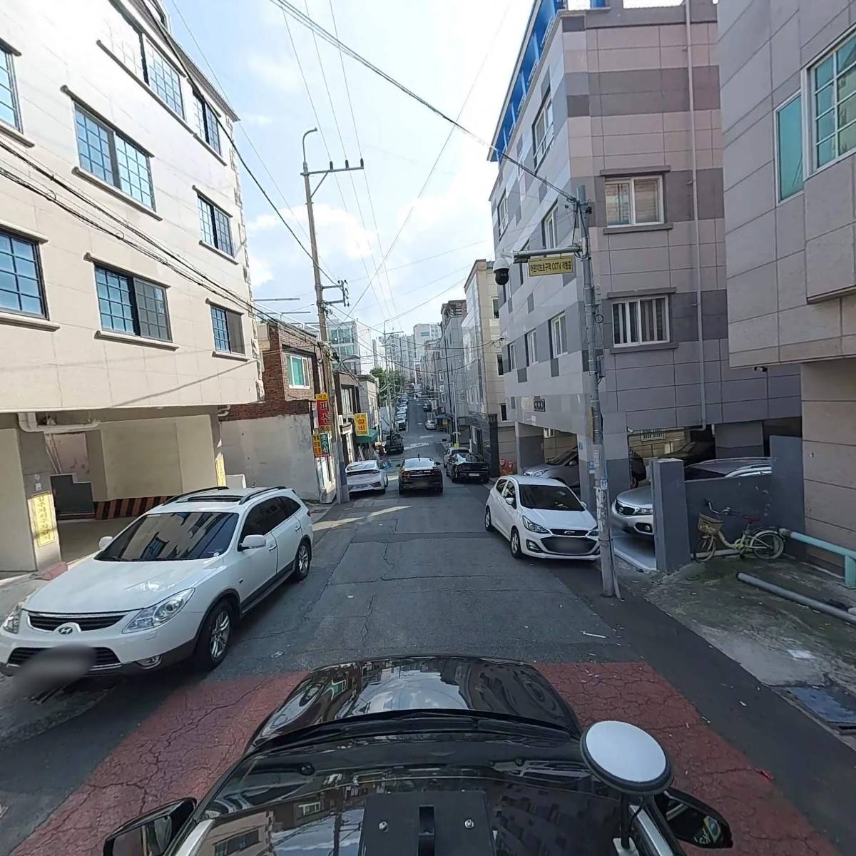 교동면옥 대구복현점_4