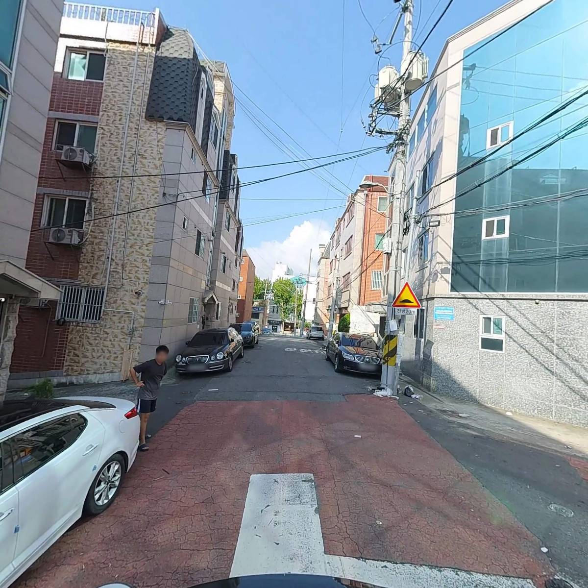 교동면옥 대구복현점_2