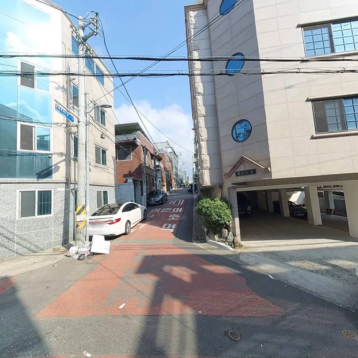 교동면옥 대구복현점_3