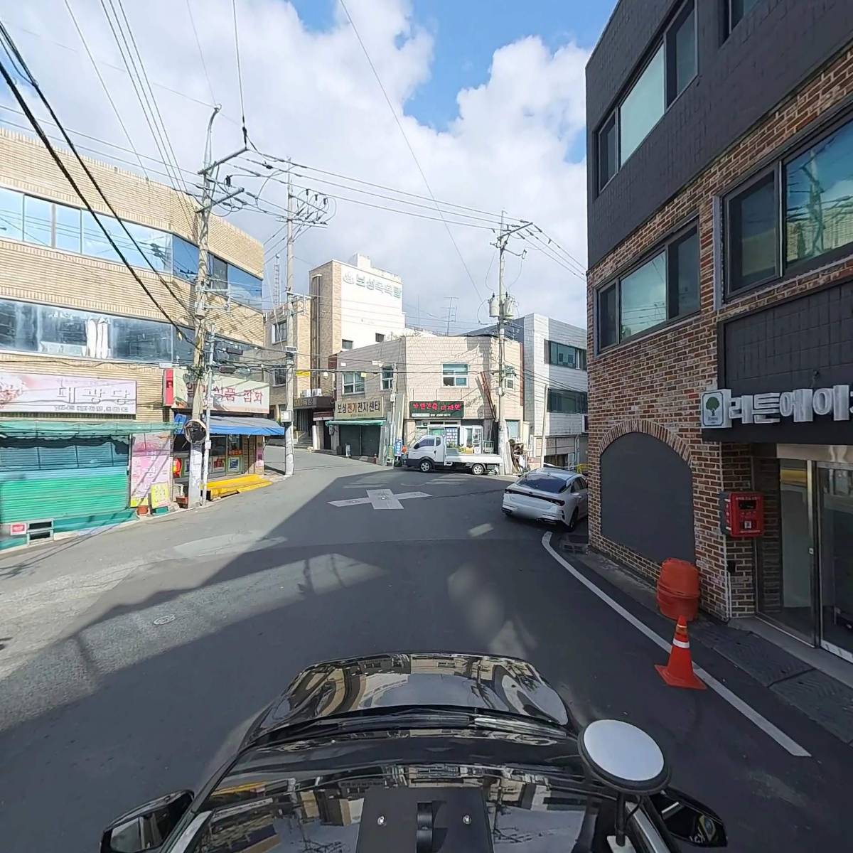 리튼에이치앤 주식회사 지점_4