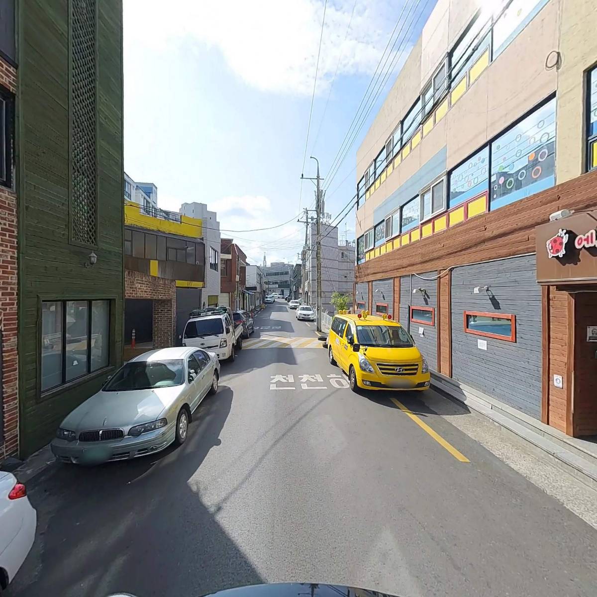 리튼에이치앤 주식회사 지점_2