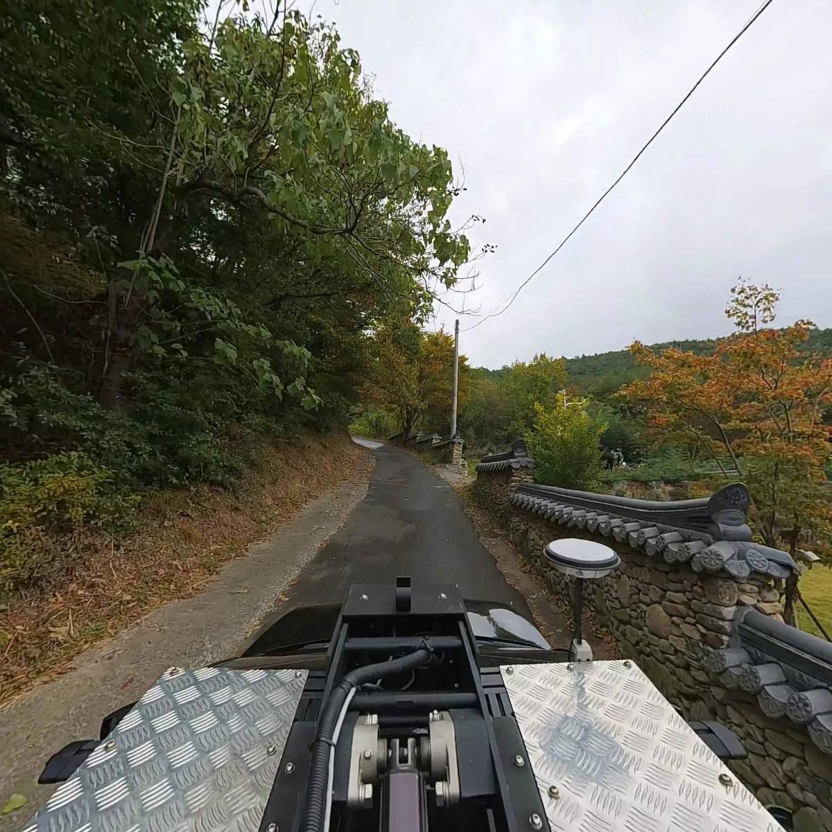 (사)대한불교 금강 조계종 삼목원_4