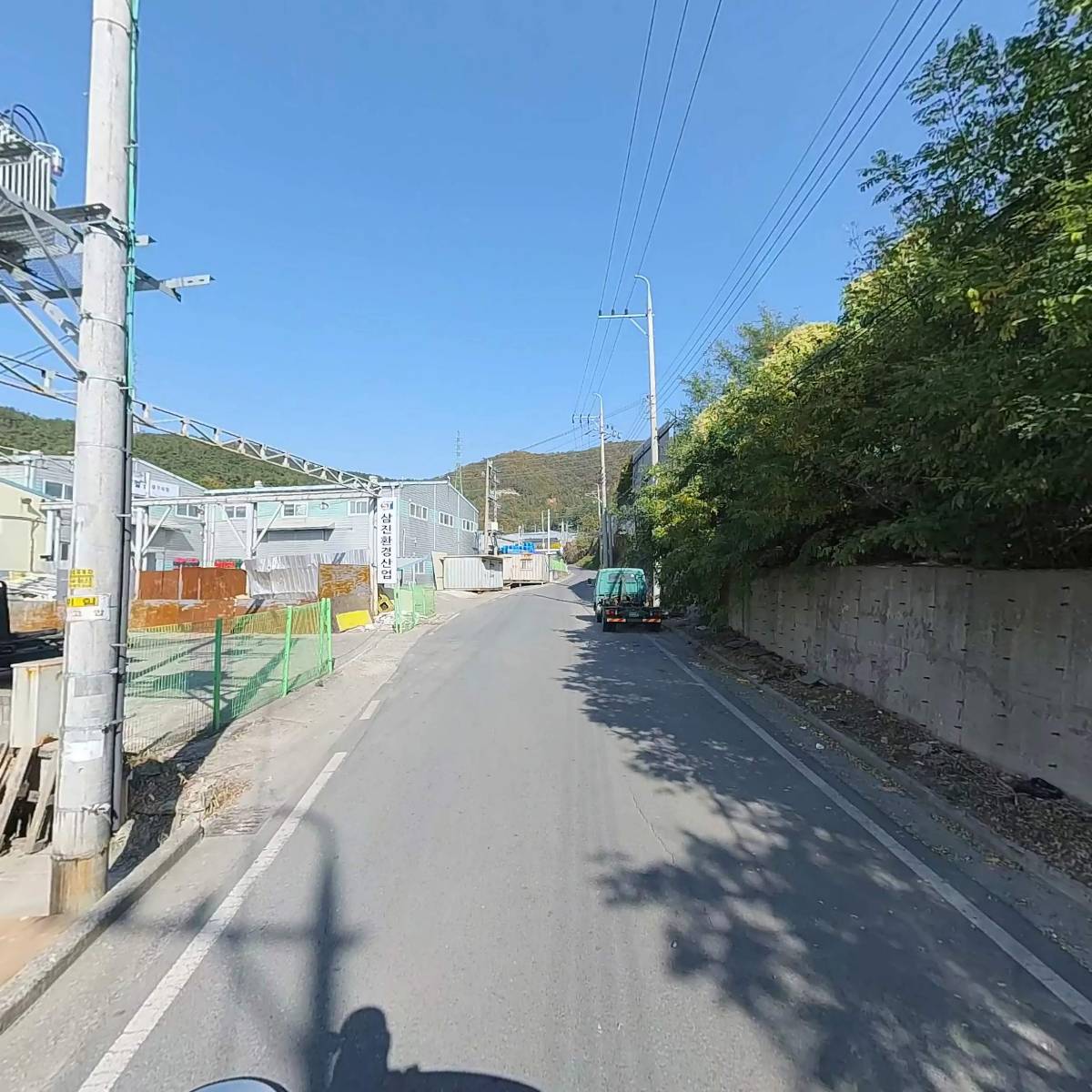 주식회사 해송텍_2