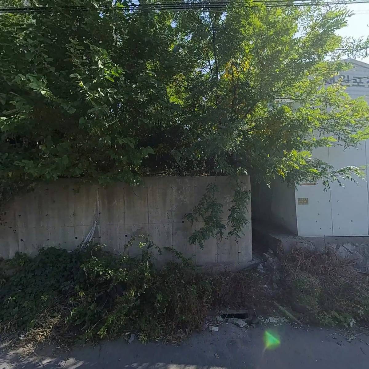 주식회사 금백테크_3