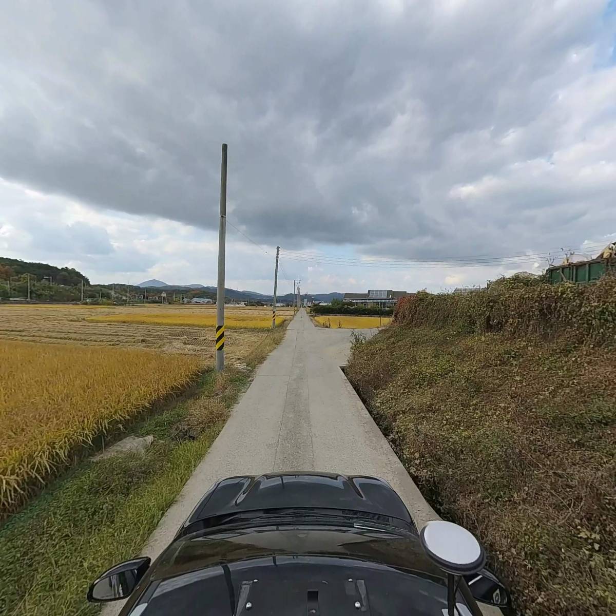 늘품산업_4