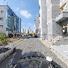 구지탑학원_4