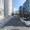 구지탑학원_2