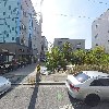 구지탑학원_3