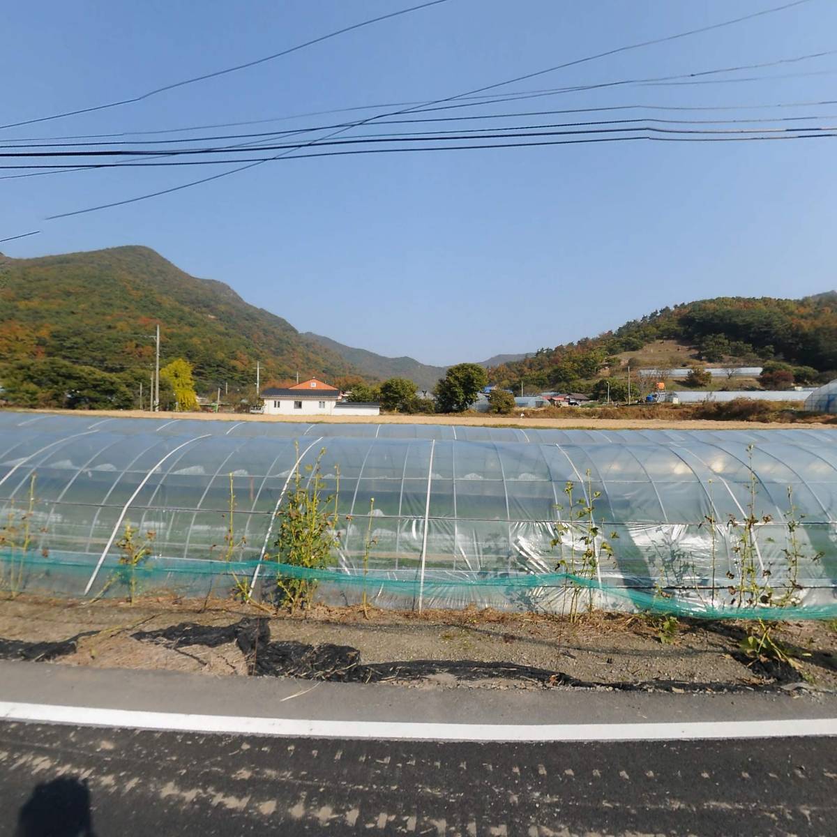 지석석공예 예술원_3