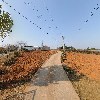 부석초등학교_2
